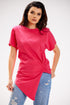 Blouse model 182022 You